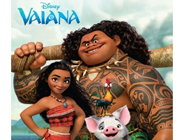 VAIANA vendita online